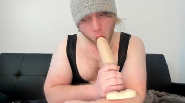 Biblondeguuyy  14-12-2021 video bigass